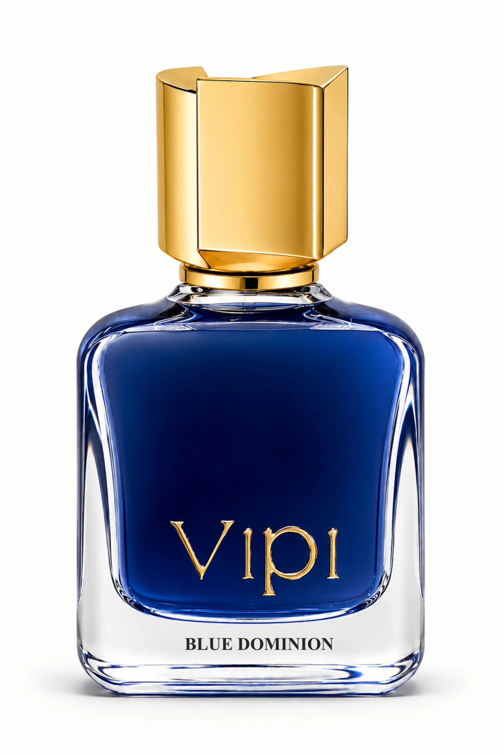 vıpı-Blue Dominion EDP