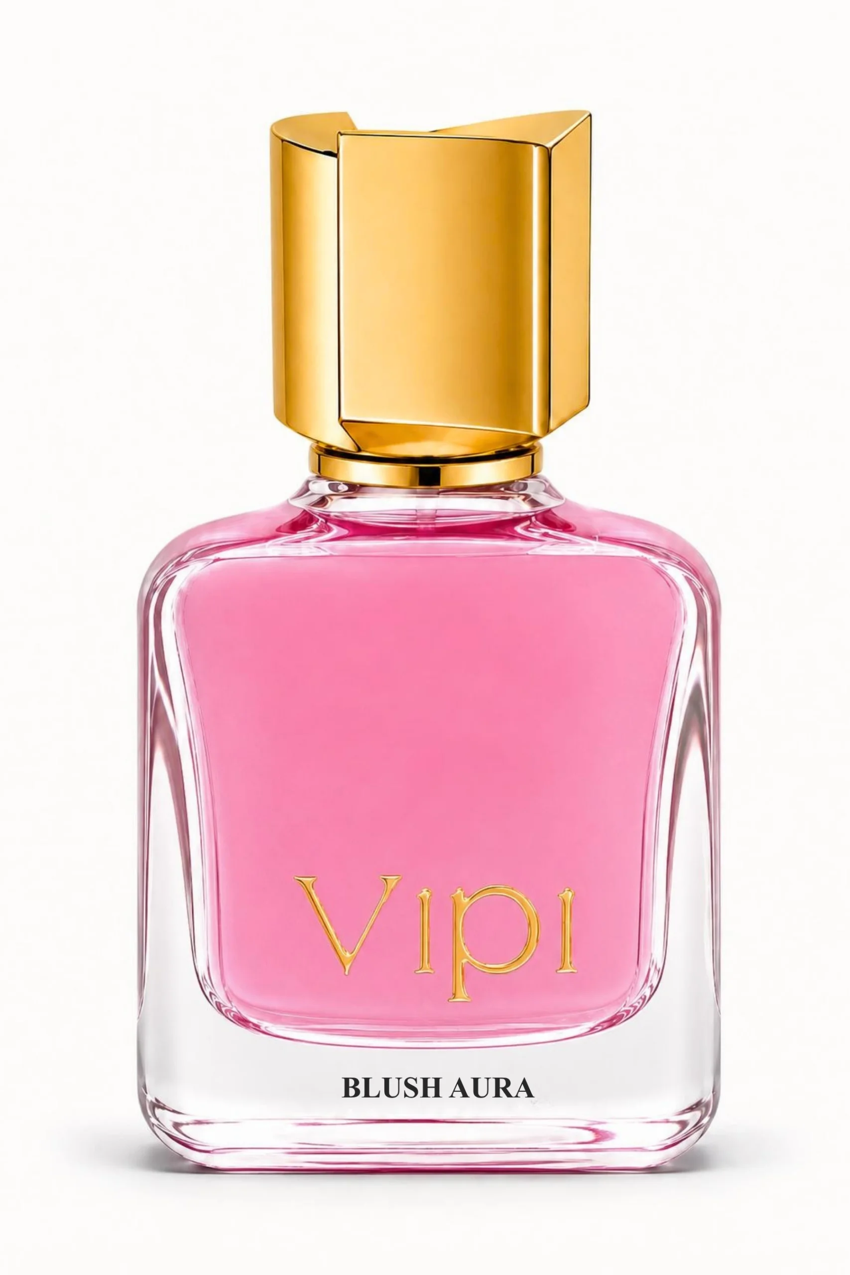VIPI-Blush Aura EDP