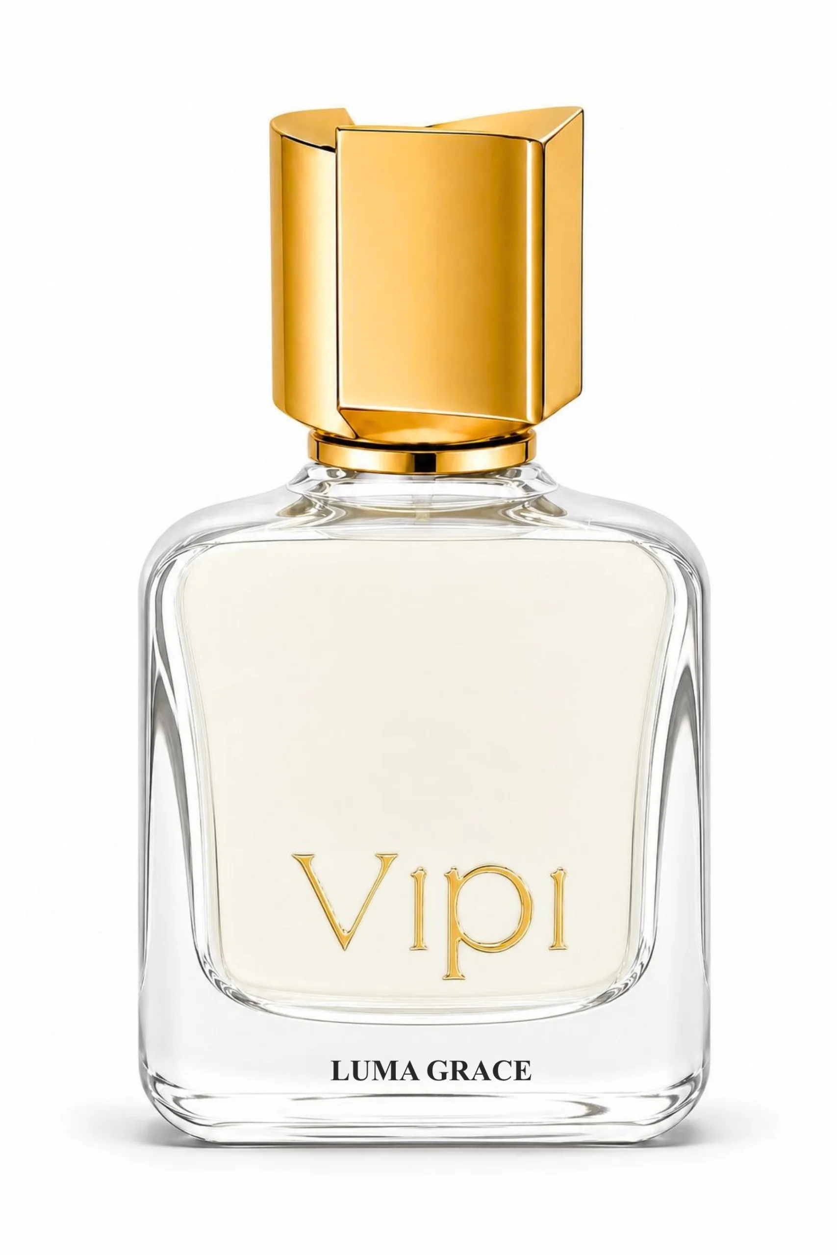 VIPI-Luma Grace EDP