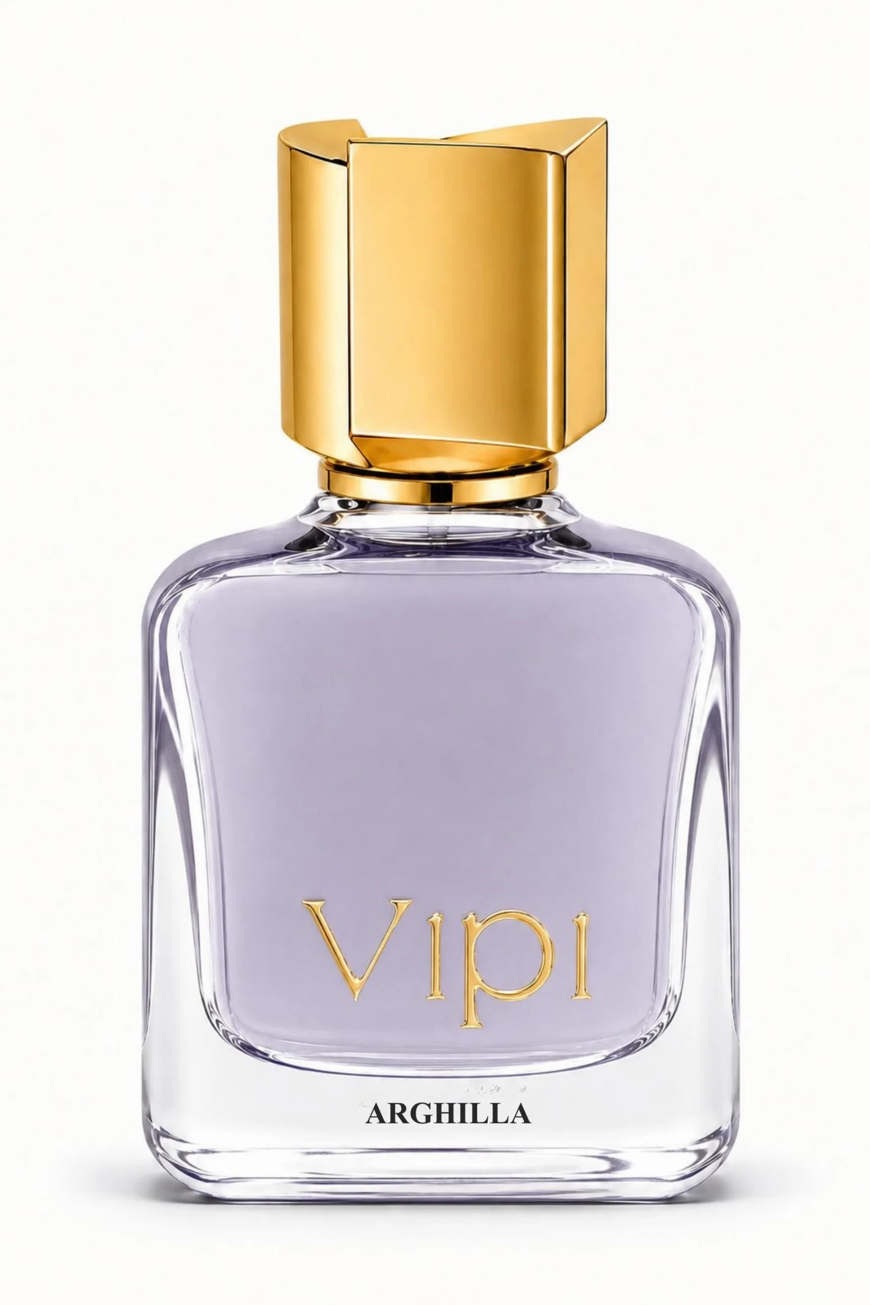 VIPI-Arghillà EDP