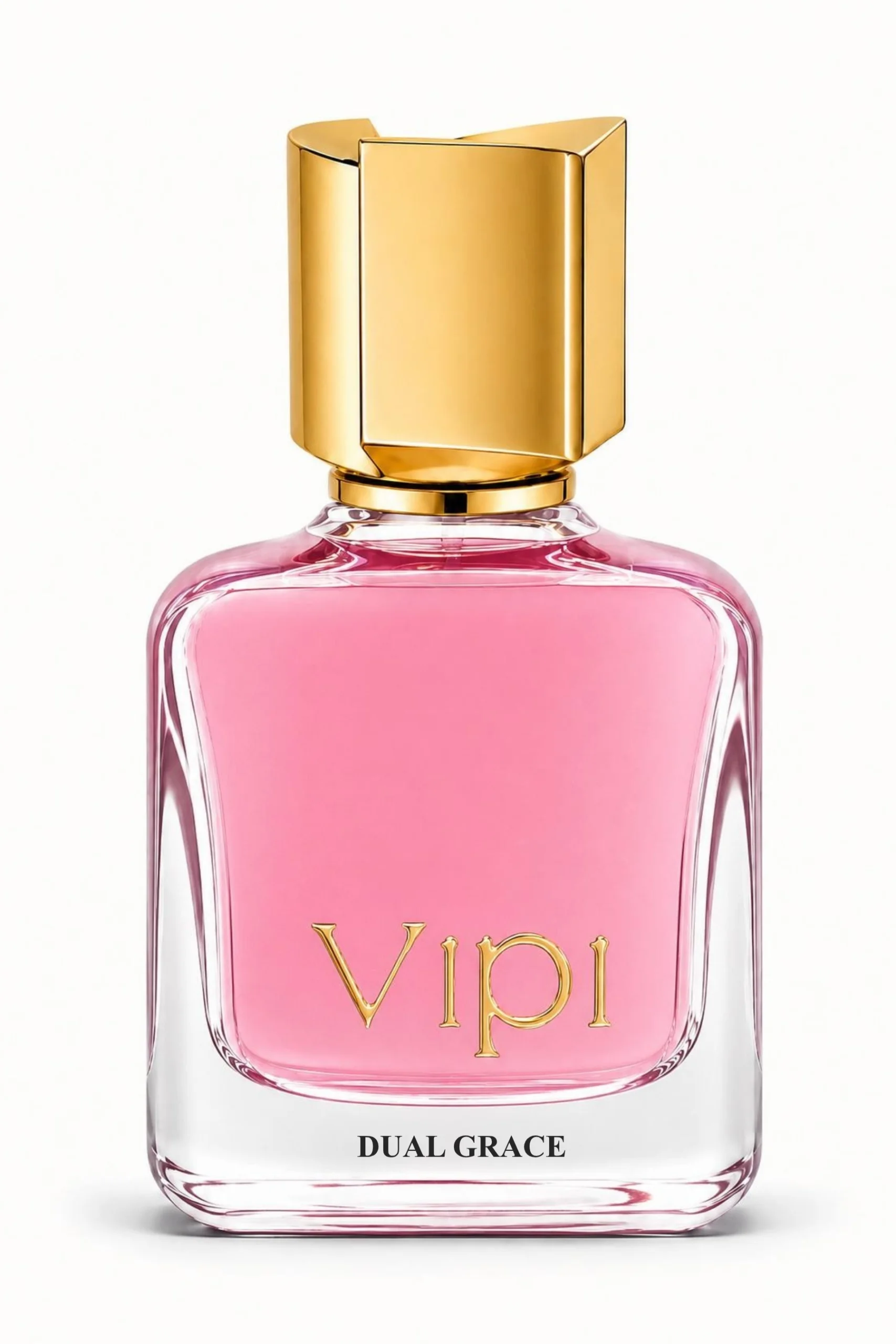 VIPI-Dual Grace EDP