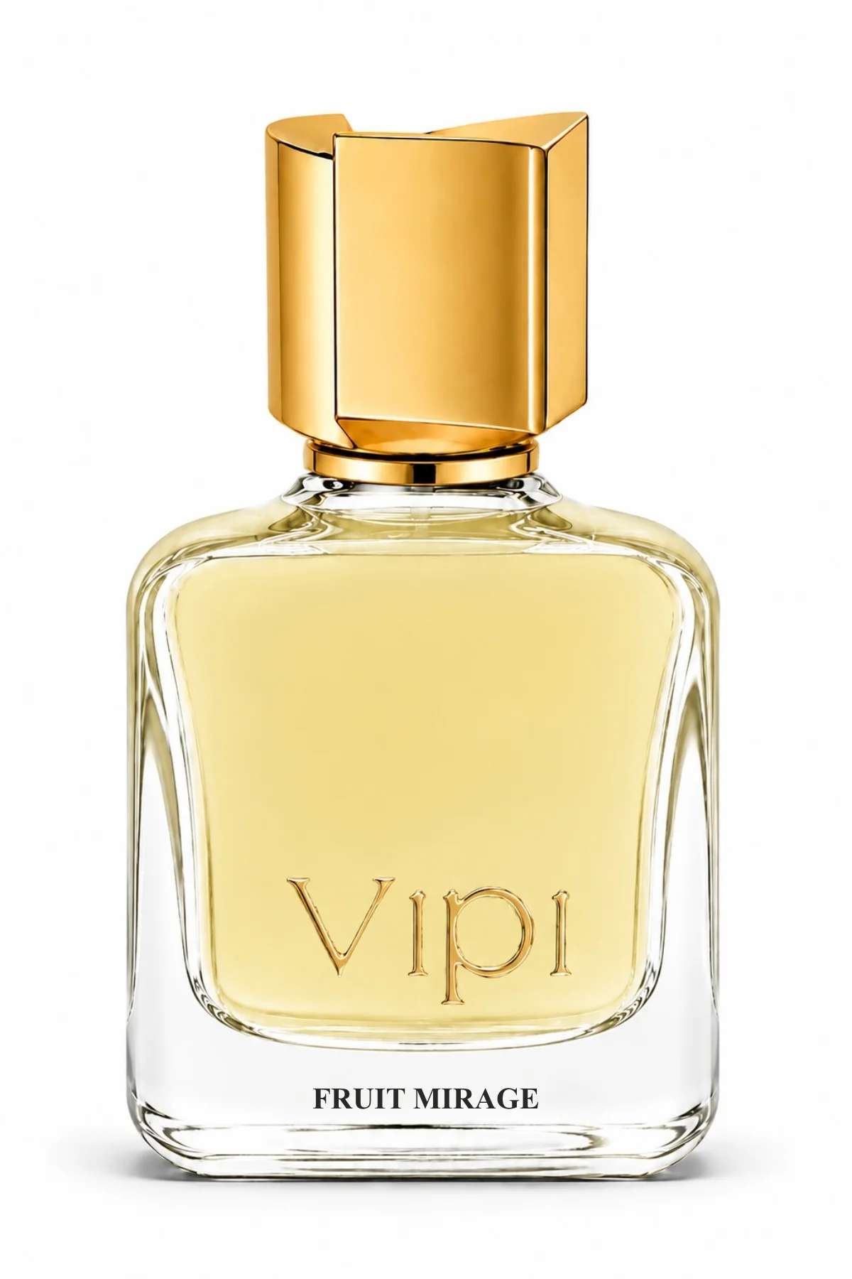 VIPI-FRUIT MIRAGE UNISEX PARFÜM