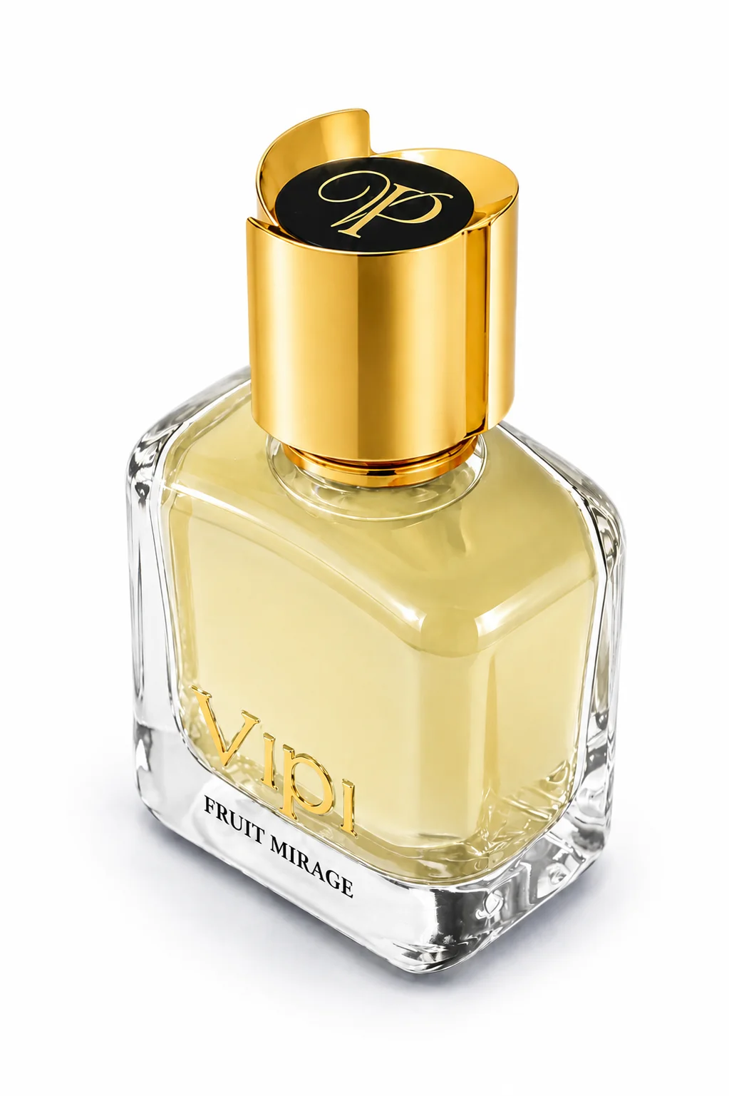 VIPI-FRUIT MIRAGE UNISEX PARFÜM