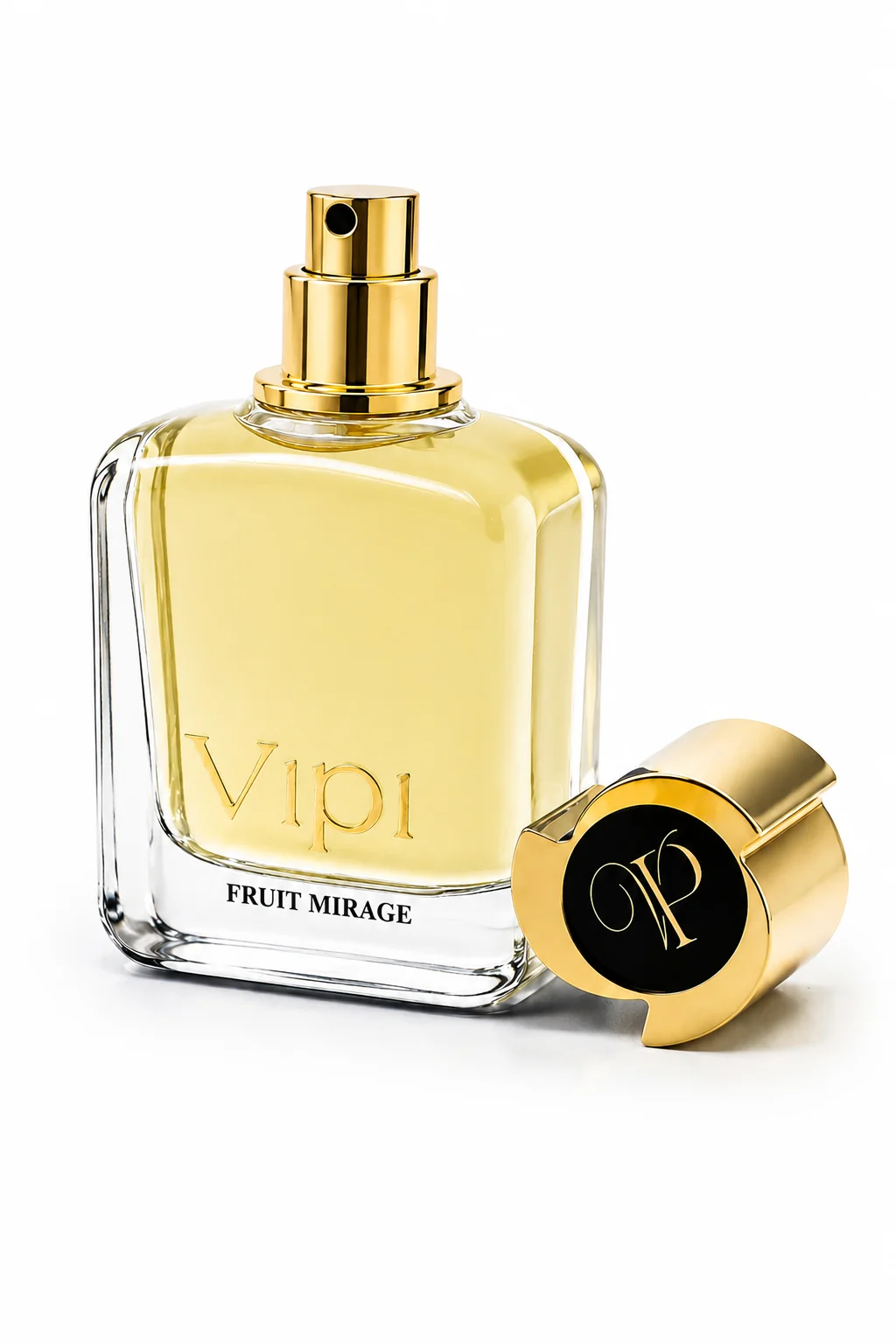 VIPI-FRUIT MIRAGE UNISEX PARFÜM