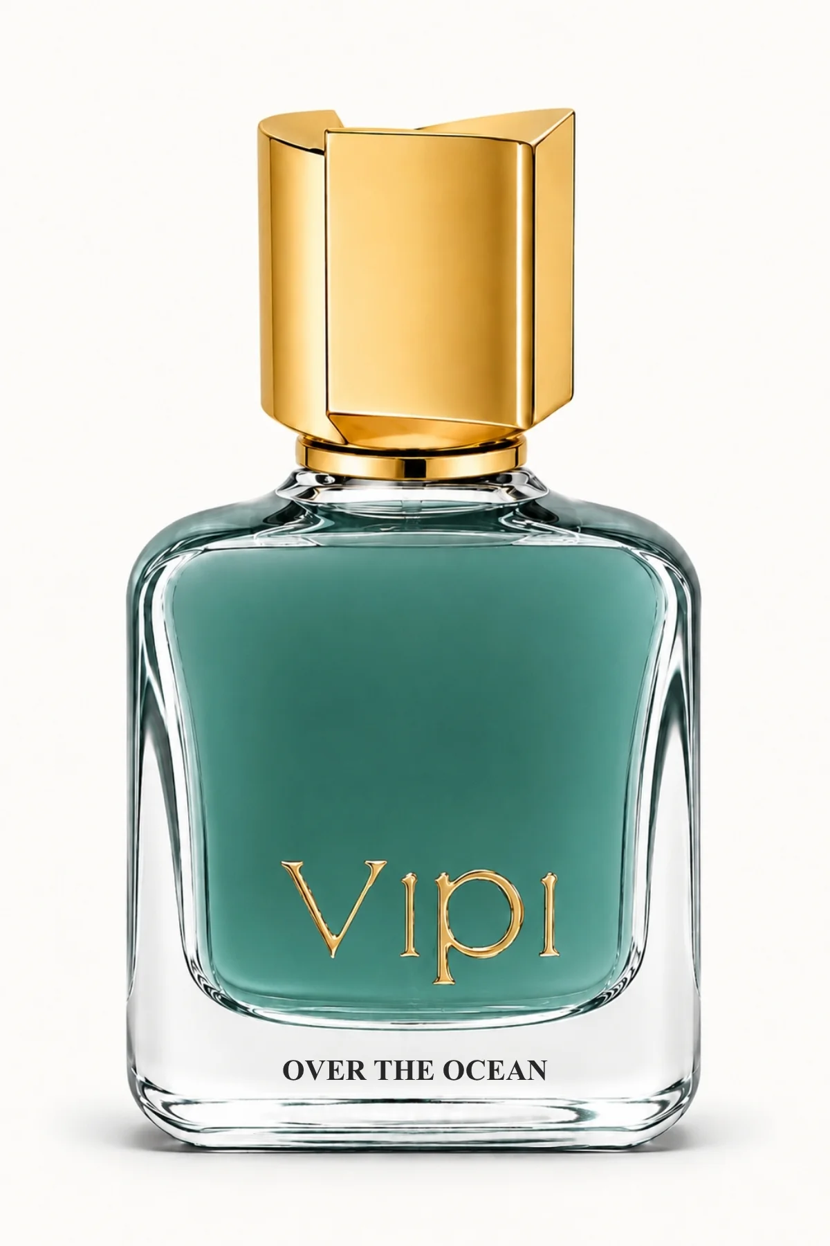 VIPI-OVER THE OCEAN UNISEX PARFÜM