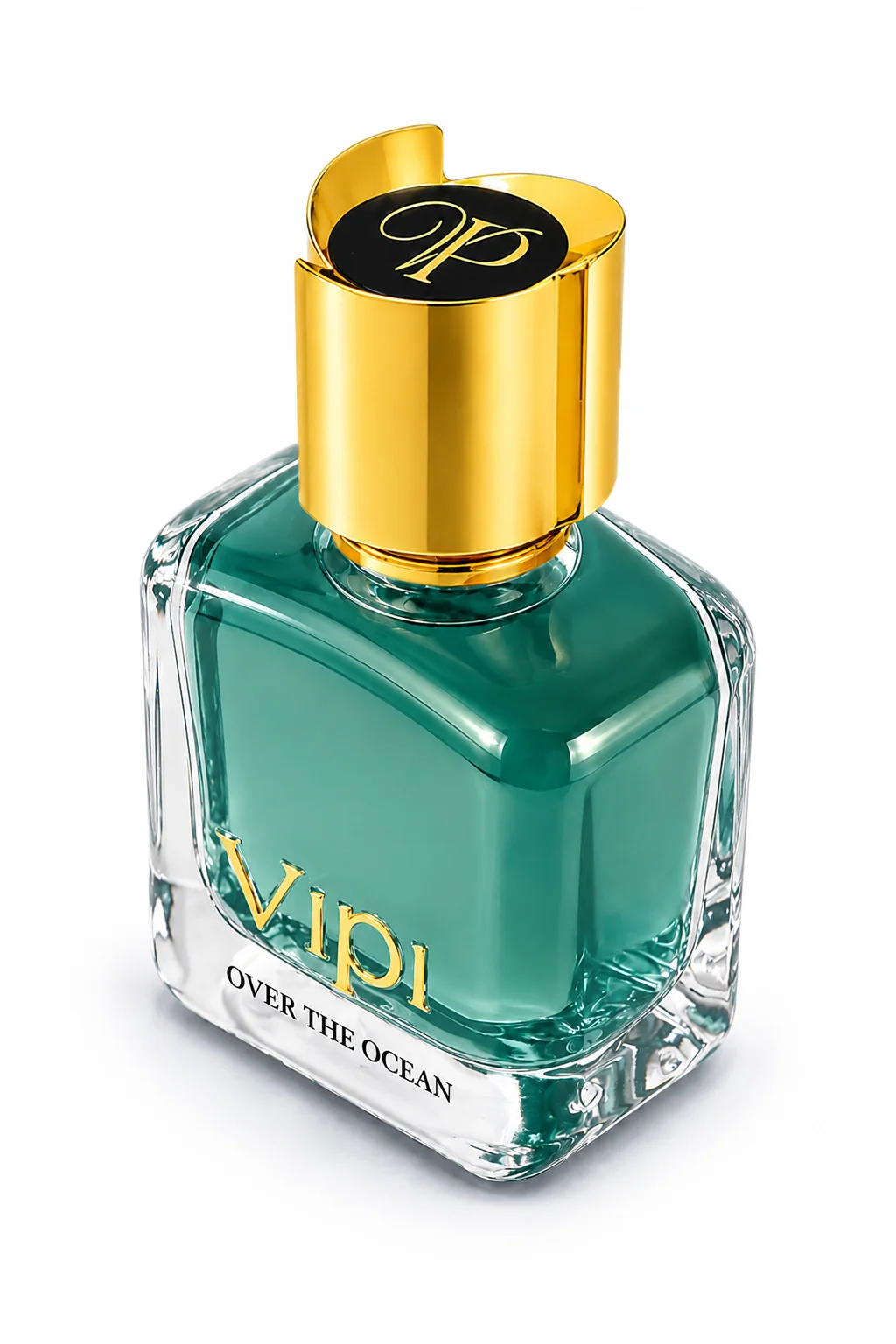 VIPI-OVER THE OCEAN  UNISEX PARFÜM
