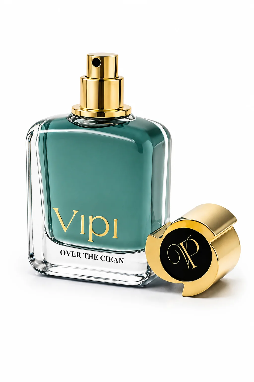 VIPI-OVER THE OCEAN  UNISEX PARFÜM